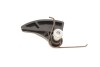 Комплект ланцюга ГРМ VW Golf V 1.4TSI 03-09 (z=130/54) KOLBENSCHMIDT 400540400003 (фото 28)