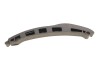 Комплект ланцюга ГРМ VW Golf V 1.4TSI 03-09 (z=130/54) KOLBENSCHMIDT 400540400003 (фото 3)