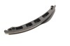 Комплект ланцюга ГРМ VW Golf V 1.4TSI 03-09 (z=130/54) KOLBENSCHMIDT 400540400003 (фото 4)
