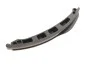 Комплект ланцюга ГРМ VW Golf V 1.4TSI 03-09 (z=130/54) KOLBENSCHMIDT 400540400003 (фото 4)
