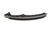 Комплект ланцюга ГРМ VW Golf V 1.4TSI 03-09 (z=130/54) KOLBENSCHMIDT 400540400003 (фото 5)
