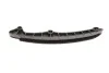 Комплект ланцюга ГРМ VW Golf V 1.4TSI 03-09 (z=130/54) KOLBENSCHMIDT 400540400003 (фото 5)