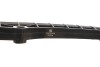 Комплект ланцюга ГРМ VW Golf V 1.4TSI 03-09 (z=130/54) KOLBENSCHMIDT 400540400003 (фото 6)