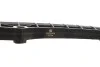 Комплект ланцюга ГРМ VW Golf V 1.4TSI 03-09 (z=130/54) KOLBENSCHMIDT 400540400003 (фото 6)
