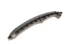 Комплект ланцюга ГРМ VW Golf V 1.4TSI 03-09 (z=130/54) KOLBENSCHMIDT 400540400003 (фото 7)