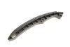 Комплект ланцюга ГРМ VW Golf V 1.4TSI 03-09 (z=130/54) KOLBENSCHMIDT 400540400003 (фото 7)