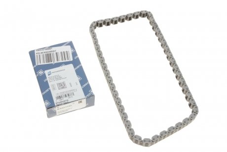 Цепь привода ГРМ BZB CDAA CDAB CCTA KOLBENSCHMIDT 400542100001