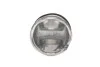 Поршень Renault Trafic/Master/Opel Vivaro 2.5CDTi 01- (89.00mm/STD) KOLBENSCHMIDT 40079600 (фото 3)