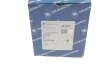 Поршень Renault Trafic/Master/Opel Vivaro 2.5CDTi 01- (89.00mm/STD) KOLBENSCHMIDT 40079600 (фото 6)