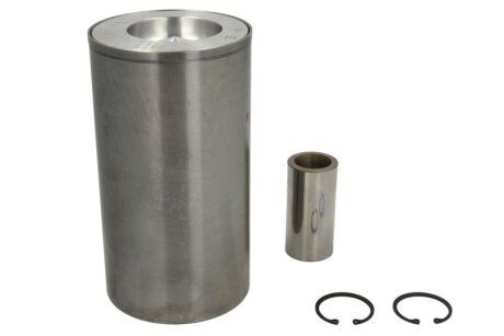 Комплект поршень и гильза KOLBENSCHMIDT 40289960