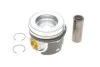 Поршень STD VAG 2.0 TDI KOLBENSCHMIDT 40558620 (фото 4)