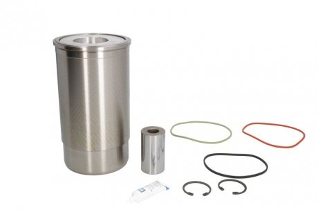 Комплекты поршней с гильзами. KOLBENSCHMIDT 40 623 960