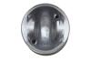 Поршень двигателя FORD 2,2TDCI 86,00 STD 2/2/2 KOLBENSCHMIDT 41072600 (фото 3)