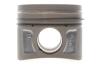 Поршень двигателя FORD 2,2TDCI 86,00 STD 2/2/2 KOLBENSCHMIDT 41072600 (фото 4)