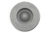 Поршень двигателя FORD 2,2TDCI 86,00 STD 2/2/2 KOLBENSCHMIDT 41072600 (фото 6)