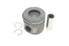Поршень двигателя 1.3 JTD Multijet +0.25 KOLBENSCHMIDT 41289610 (фото 1)