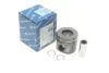 Поршень двигателя 1.3 JTD Multijet +0.25 KOLBENSCHMIDT 41289610 (фото 2)