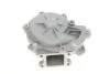 Помпа води BMW 1 (E81/E87)/3 (E46/E90)/5 (E60)/X1 (E84)/X3 (E83), N40/N42/N45/N46 KOLBENSCHMIDT 50005011 (фото 5)