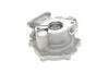 Помпа води BMW 1 (E81/E87)/3 (E46/E90)/5 (E60)/X1 (E84)/X3 (E83), N40/N42/N45/N46 KOLBENSCHMIDT 50005011 (фото 6)