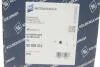Помпа води BMW 1 (E81/E87)/3 (E46/E90)/5 (E60)/X1 (E84)/X3 (E83), N40/N42/N45/N46 KOLBENSCHMIDT 50005011 (фото 8)