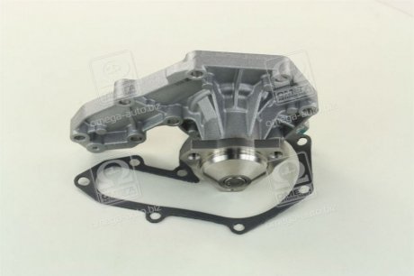 Помпа води Renault Kangoo/Master/Laguna/Megane/Opel Movano/Mitsubishi/Volvo 1.8/1.9dCi/dTi/D/2.0 95- KOLBENSCHMIDT 50005301 (фото 1)