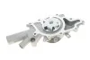 Помпа води MB C-class (W202/S202/W203/S203)/E-class (W210/S210) 2.2/2.7CDI 97-09 OM611/OM612/OM646 KOLBENSCHMIDT 50005455 (фото 4)