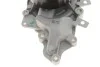 Помпа води MB C-class (W202/S202/W203/S203)/E-class (W210/S210) 2.2/2.7CDI 97-09 OM611/OM612/OM646 KOLBENSCHMIDT 50005455 (фото 6)
