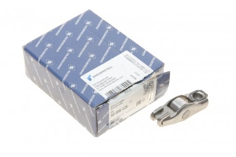 Коромисло клапана KOLBENSCHMIDT 50 006 125