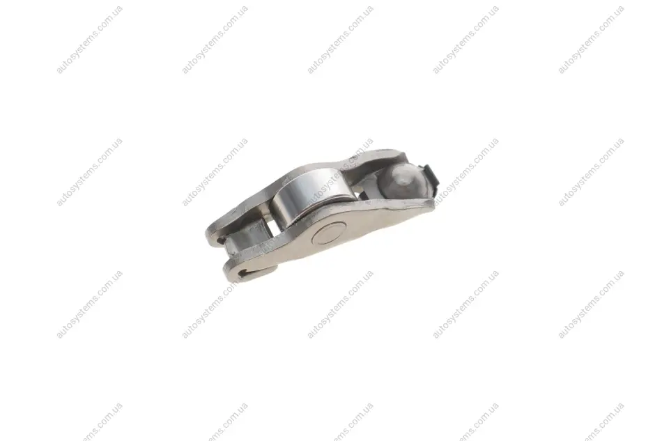 Коромисло клапана Audi A3/A4/A6/TT/VW Golf V/Passat 1.8-2.0 TSI 04- KOLBENSCHMIDT 50006148 (фото 1)