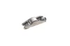 Коромисло клапана Audi A3/A4/A6/TT/VW Golf V/Passat 1.8-2.0 TSI 04- KOLBENSCHMIDT 50006148 (фото 1)