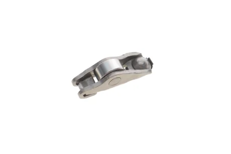 Коромисло клапана Audi A3/A4/A6/TT/VW Golf V/Passat 1.8-2.0 TSI 04- KOLBENSCHMIDT 50006148