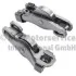 Коромисло клапана Audi A4/A5/A6/VW T5/T6 2.0-3.2 07- KOLBENSCHMIDT 50006170 (фото 2)