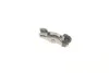 Коромисло клапана Audi A4/A5/A6/VW T5/T6 2.0-3.2 07- KOLBENSCHMIDT 50006170 (фото 3)