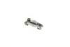 Коромисло клапана Audi A4/A5/A6/VW T5/T6 2.0-3.2 07- KOLBENSCHMIDT 50006170 (фото 4)