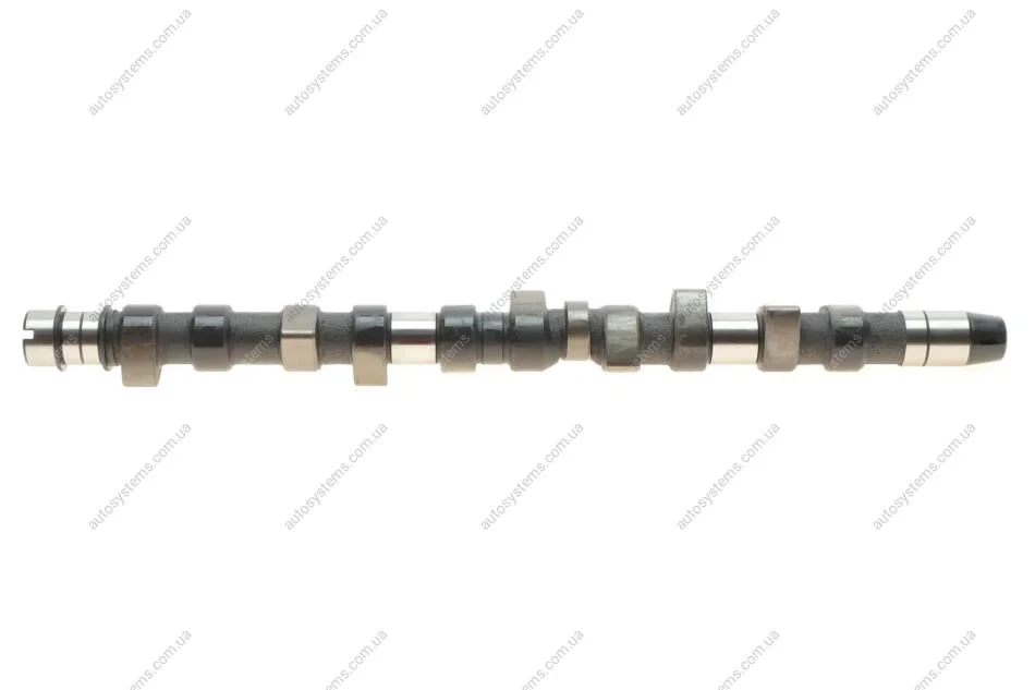 Розподільний вал VW LT 2.5TDI (AGX/AHD/ANJ/APA)/T4 2.5TDI (AUF/AXG/ACV) KOLBENSCHMIDT 50006283 (фото 1)