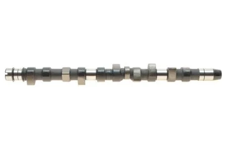 Розподільний вал VW LT 2.5TDI (AGX/AHD/ANJ/APA)/T4 2.5TDI (AUF/AXG/ACV) KOLBENSCHMIDT 50006283
