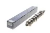 Розподільчий вал KOLBENSCHMIDT 50 006 304 (фото 1)