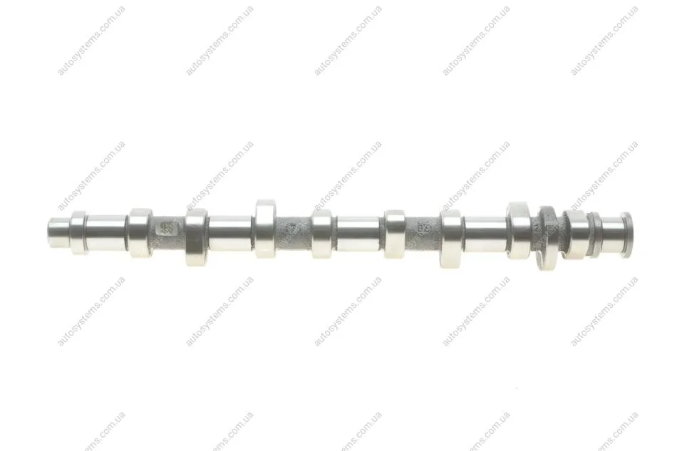 Розподільний вал VW Caddy/Golf/Passat 1.6 04-15 KOLBENSCHMIDT 50006309 (фото 1)