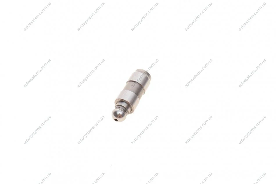 Гідрокомпенсатор BMW X3 (E83/F25)/X5 (E70) 03-, M47/M57/N47/N57 KOLBENSCHMIDT 50006414 (фото 1)