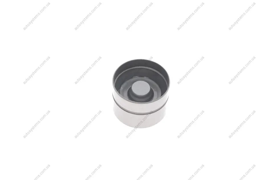 Гідрокомпенсатор VW Caddy III 2.0EcoFuel/T5 2.0E 03-15 (35x26) KOLBENSCHMIDT 50006417 (фото 1)
