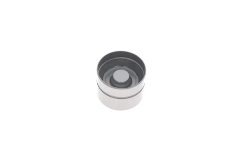 Гідрокомпенсатор VW Caddy III 2.0EcoFuel/T5 2.0E 03-15 (35x26) KOLBENSCHMIDT 50006417