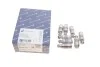 Гідрокомпенсатор VW Passat 2.5 TDI 03-05/Touareg 3.0 V6 TDI 04-10 KOLBENSCHMIDT 50006420 (фото 2)
