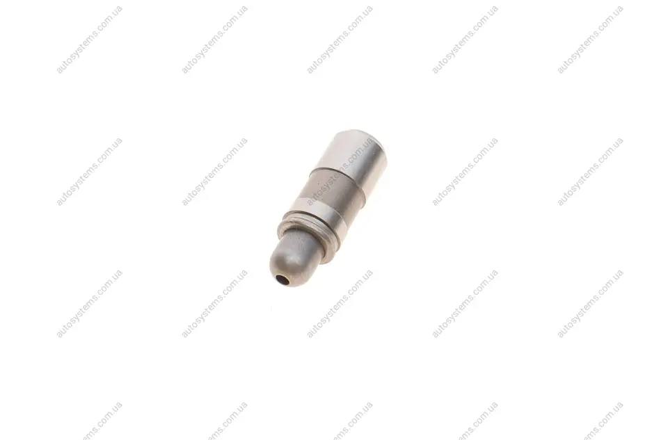 Гідрокомпенсатор MB OM642 3.0CDI/Fiat Scudo 1.6-2.0HDI/Smart 0.6 (12x35) KOLBENSCHMIDT 50006478 (фото 1)