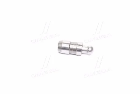 Гідрокомпенсатор VW T5 2.0TDI/Caddy 1.6/2.0TDI KOLBENSCHMIDT 50006490