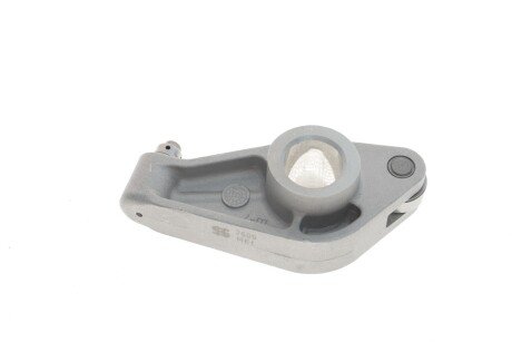 Коромисло в зборі KOLBENSCHMIDT 50 007 609