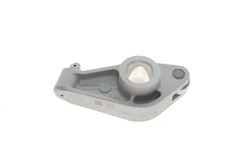 Коромысло в сборе KOLBENSCHMIDT 50 007 609
