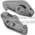 Коромисло клапана Ford Mondeo III/Transit 2.0TDDi/2.2TDCi 00- KOLBENSCHMIDT 50007610 (фото 2)