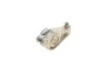 Коромисло клапана Ford Mondeo III/Transit 2.0TDDi/2.2TDCi 00- KOLBENSCHMIDT 50007610 (фото 4)
