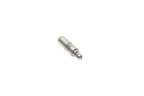 Гідрокомпенсатор BMW 1 (F20/F21)/3 (F30/F31/F80) 1.6 11- N13 KOLBENSCHMIDT 50007614