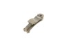 Коромисло клапана (випуск) Ford Transit 2.0 91-00 KOLBENSCHMIDT 50007624 (фото 1)